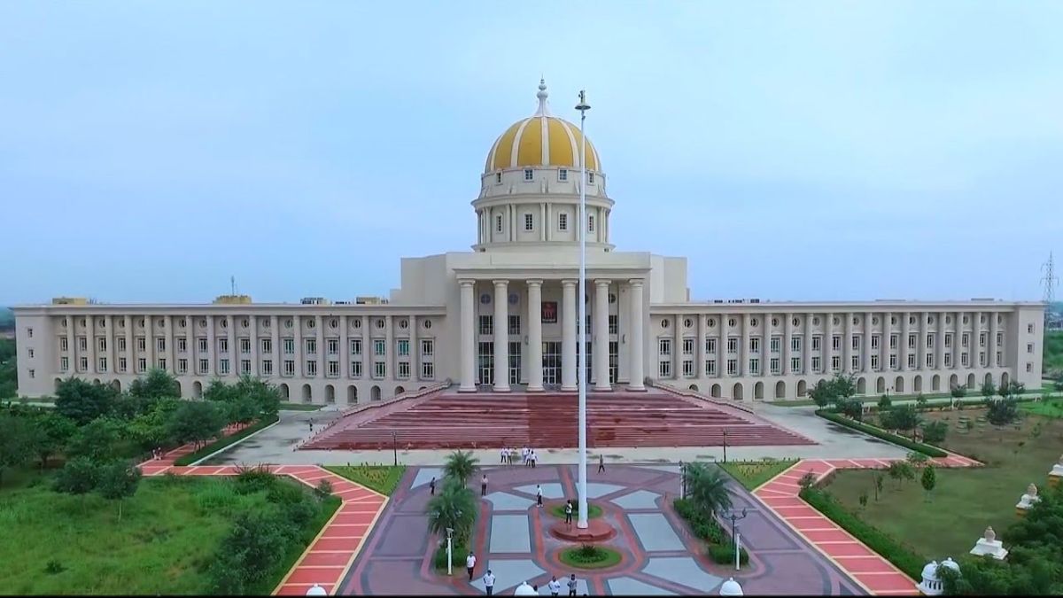 Manipal University