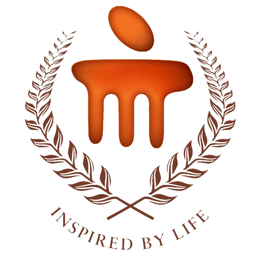SMU Online logo