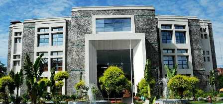 BIMTECH Online