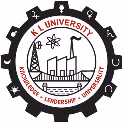 KL Online logo