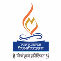 Mangalayatan Online logo