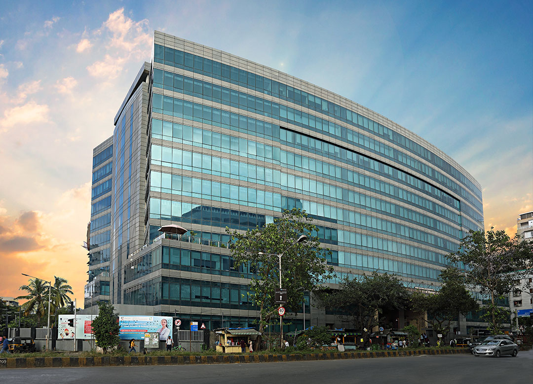 NMIMS Online