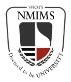 NMIMS Online logo