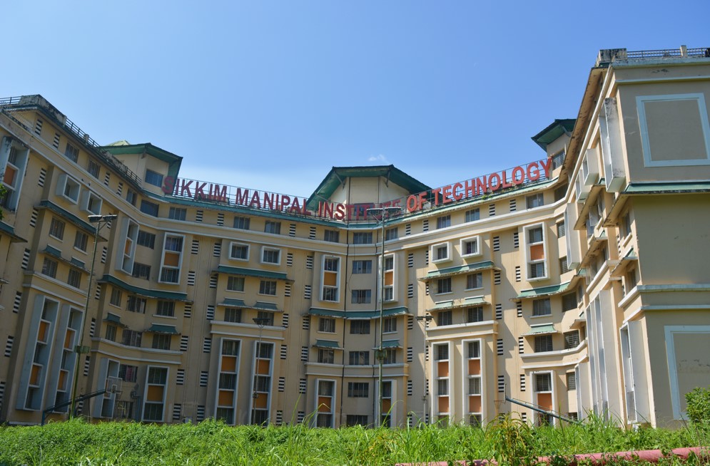 SMU Online