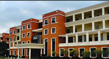 Vistas University online