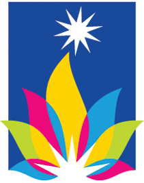 Sharda Online logo
