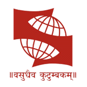 Symbiosis Centre for Distance Learning Online (SCDL) logo