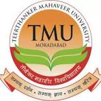 TMU Online logo