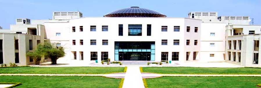 ICFAI Online