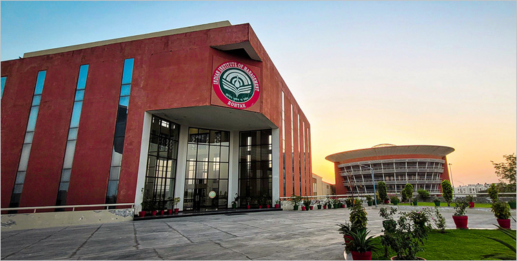 Indian Institute of Management 