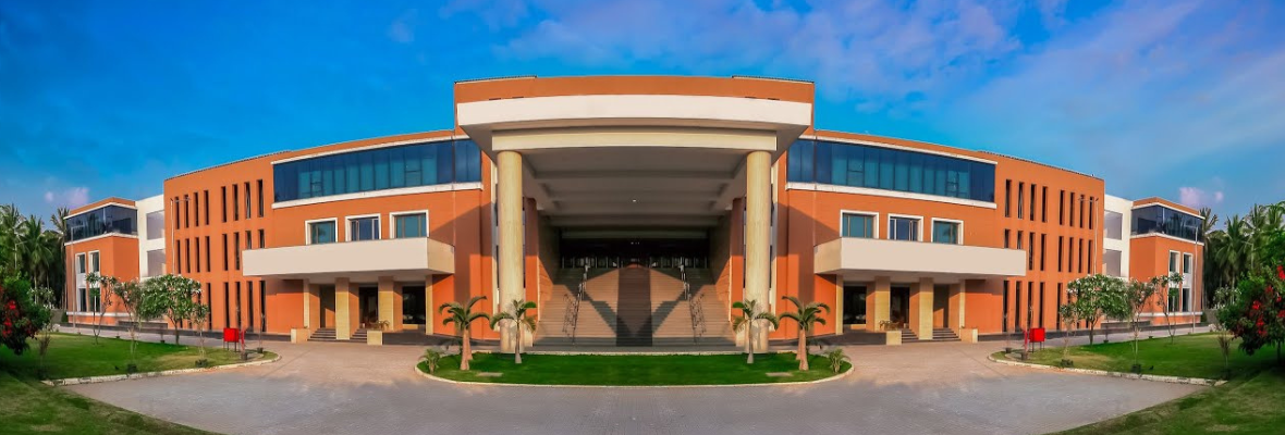  SVKM’s Narsee Monjee Institute of Management Studies