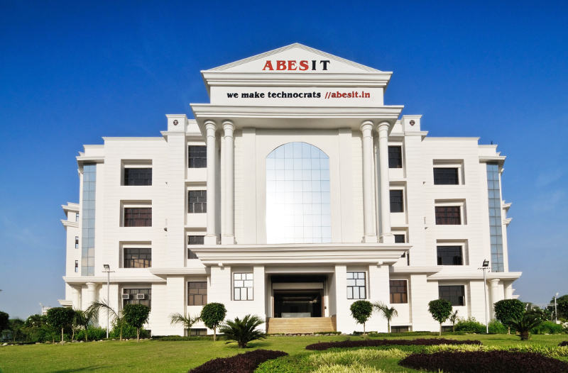 ABESIT  Institute of Technology