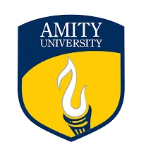 Amity Business School, Manesar logo