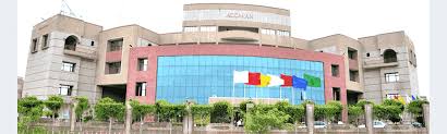 ACCMAN Business School 