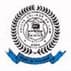 Aditya college of Pharmacy and Science,New Delhi logo