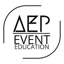 Academy of Event Planning
