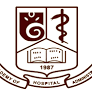 Academy of Hospital Administration logo