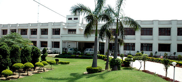 Advance Institute of Management