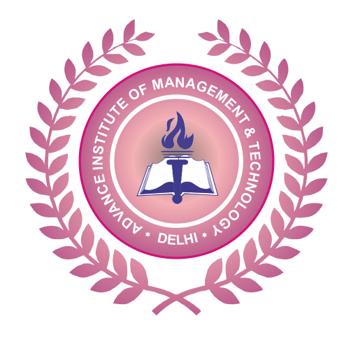 Advance Institute of Management logo