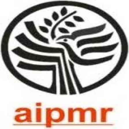 Adhunik Institute of Productivity Management and Research logo