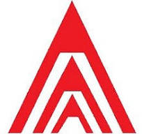 Academy of Applied Arts South Campus  logo