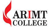 A Radiant Institute of Management and Technology  logo
