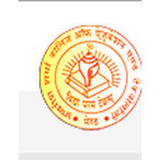 Ambrish Sharma College of Education and Technology logo