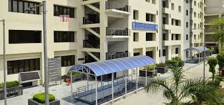 Academy of Sports Science and Research Management