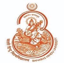 Banaras Hindu University logo