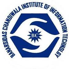 Banarsidas Chandiwala Institute of Information Technology, New Delhi logo