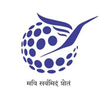 B.S Anangpuria Institute of Technology and Management logo