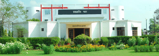 Chaudhry Harchand Singh Group of Colleges