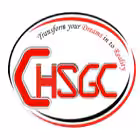 Ch. Harchand Singh Group of Colleges logo