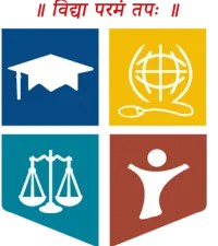 Chanderprabhu Jain College of Higher Studies & School of Law logo