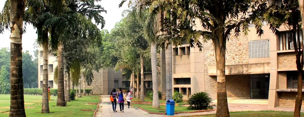 Department of Business Economics