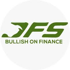 University of Delhi, Department of Financial Studies  logo