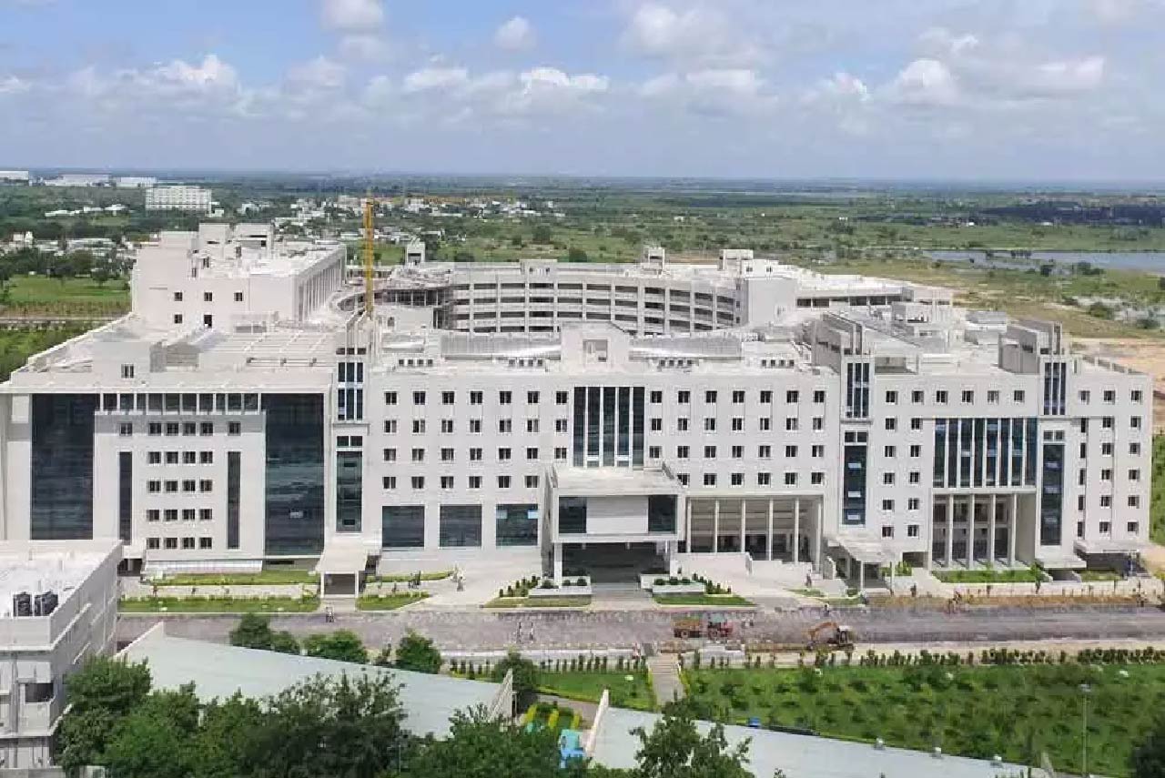 Dr. Harisingh Gour Vishwavidyalaya