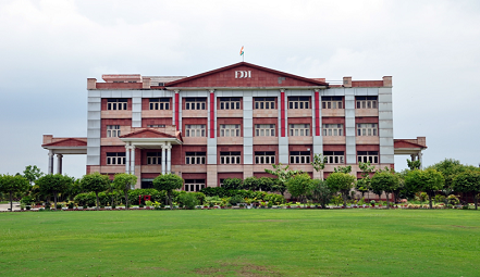 Footwear Design & Development Institute - [FDDI] Footwear Design & Development Institute - [FDDI]