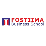 Fostiima Business School logo