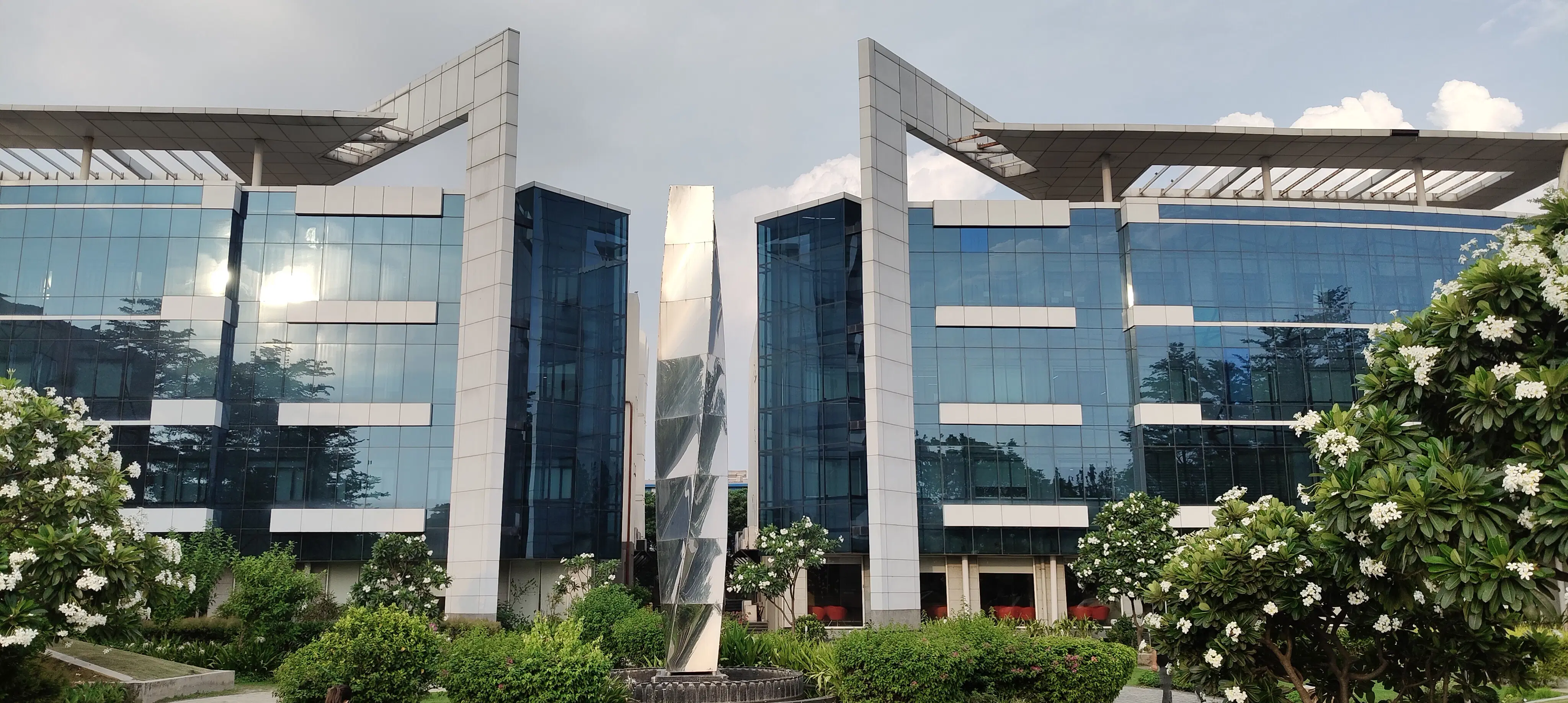 Great Lakes Institute of Management