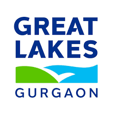 Great Lakes Institute of Management logo