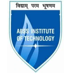 ABSS Institute of Technology  logo