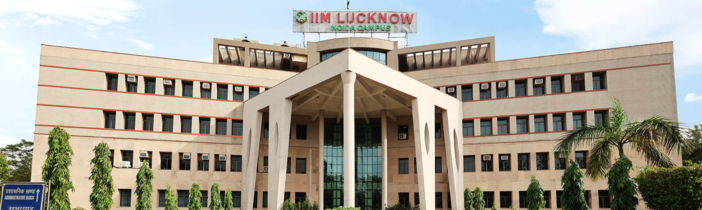 Indian Institute of Management