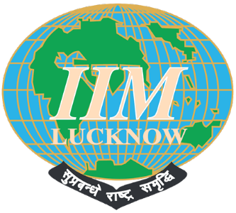 Indian Institute of Management logo