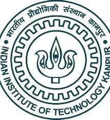 Indian Institute of Technology, Kanpur logo