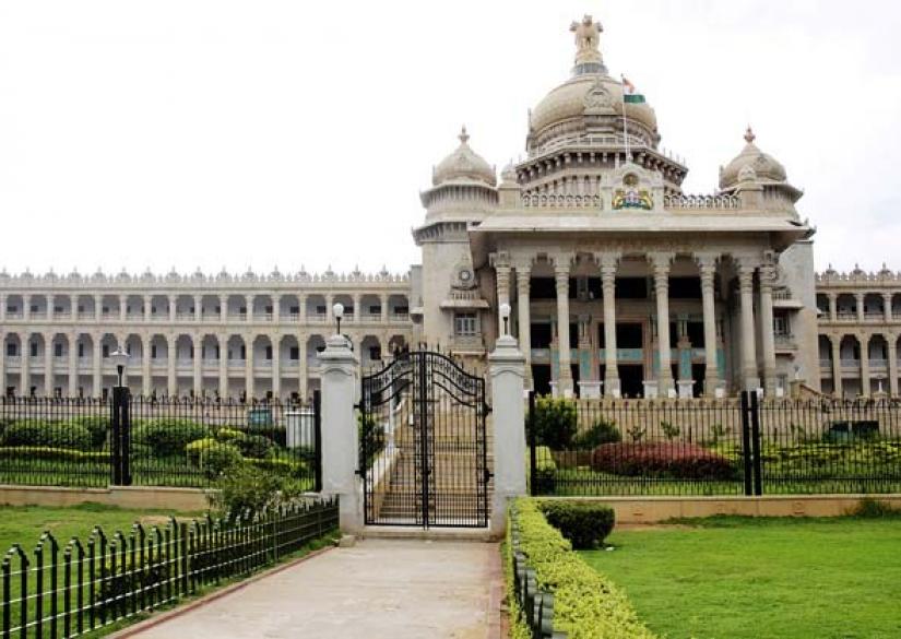 Indian Institute of Management Bangalore
