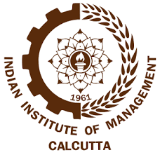 Indian Institute of Management logo