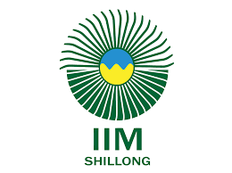 Indian Institute of Management logo