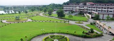 Indian Institute of Technology