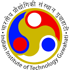 Indian Institute of Technology logo